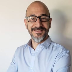 Andres-Zaied Andres-Zaied