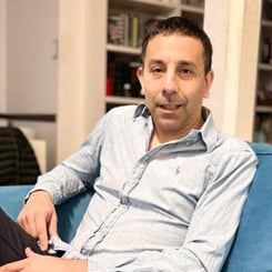 Dobarro OK Dobarro OK