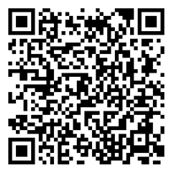 Lavarropas RA Lavarropas RA