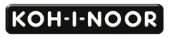 Logo Koh-i-noor