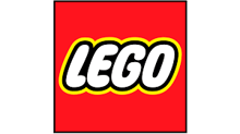 Logo Lego