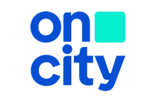 Logo Oncity