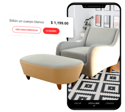 Sillón1 copia Sillón1 copia