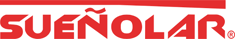 Logo Sueñolar